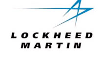 Lockheed Martin