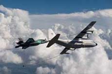 AIR OPERATIONS AIR OPERATIONS