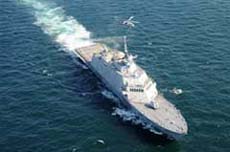 Naval Operations Naval Operations