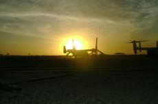 USMC AIR IN AFGHANISTAN USMC AIR IN AFGHANISTAN