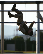 CFT150 CFT150