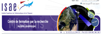 ISAE ameliepic1