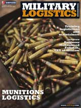 mli-munitions