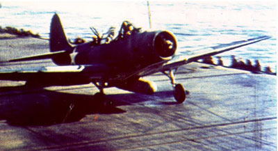 Torpedo 8
