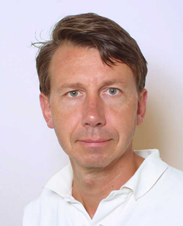 melanie thierry kimdir sldinfo melanie thierry kimdir sldinfo