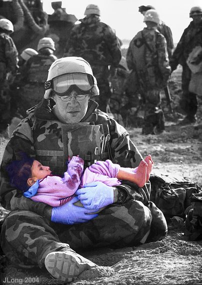 casualties of world war 1. (civilian casualties) is