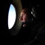 Tech Sgt. Owen Duke, Jr. in Southwest Asia, August 22, 2010 (Credit photo: USAF/Staff Sgt. Andy M. Kin) Tech Sgt. Owen Duke, Jr. in Southwest Asia, August 22, 2010 (Credit photo: USAF/Staff Sgt. Andy M. Kin)