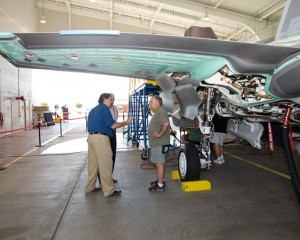 F10-61251