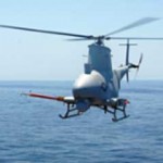 An unmanned helicopter (Credit: http://www.nationaldefensemagazine.org/archive/2010/November/Pages/ForCoastGuard,RemotelyPilotedAircraftRemainADistantGoal.aspx) An unmanned helicopter (Credit: http://www.nationaldefensemagazine.org/archive/2010/November/Pages/ForCoastGuard,RemotelyPilotedAircraftRemainADistantGoal.aspx)