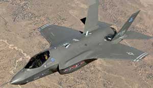F35