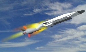 X-51 (Credit: http://www.11news.us/05/speed-of-soundx-51a-waverider.html) X-51 (Credit: http://www.11news.us/05/speed-of-soundx-51a-waverider.html)http