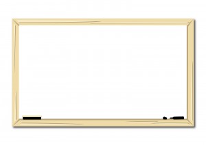 bigstock_Whiteboard_3537200