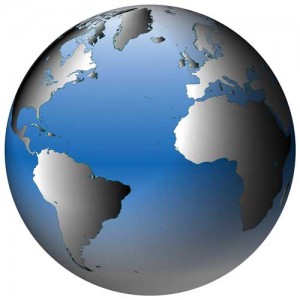 “At any given time we’re in about 42 different countries with either training operations or liaisons in this part of the world.” (Credit Graphic: Bigstock) “At any given time we’re in about 42 different countries with either training operations or liaisons in this part of the world.” (Credit Graphic: Bigstock)