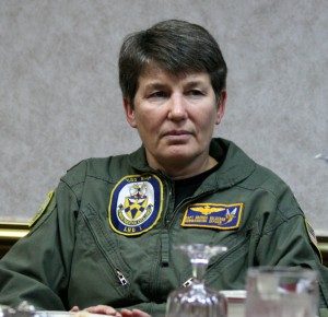 Wasp Commander