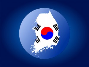 bigstock_Korea_Globe_1760138