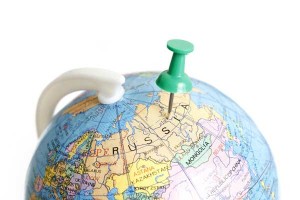 Russia and its Arctic interests may well be a global gamechanger which most analysts simply miss. (Credit Image: Bigstock) Russia and its Arctic interests may well be a global gamechanger which most analysts simply miss. (Credit Image: Bigstock)