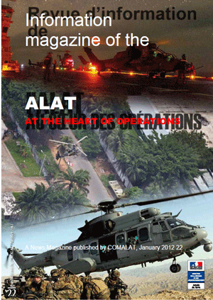 ALAT