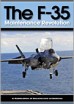 The F-35 Maintenance Revolution