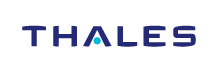 Defense Aerospace Customer Support & Service