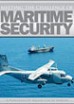 Meeting the Challenge of Maritime Security