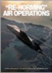 Re-Norming Air Operations