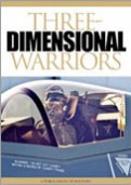Three Dimensional Warrior