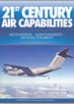 21st Century Air Capabilities