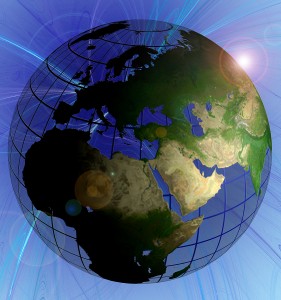 bigstock_Globe_Natural_Color_Middle_Eas_682196