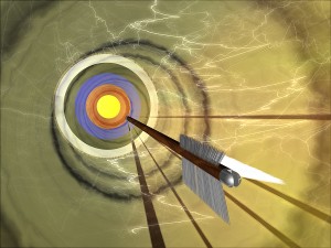 bigstock_Target_482005