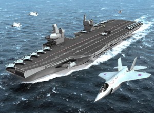 navycvfb
