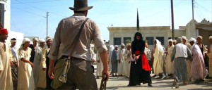 raiders_sword