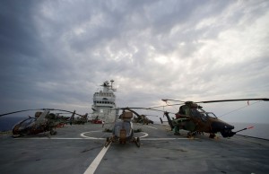 1-eurocopter-tiger