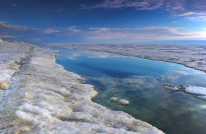 bigstock-Arctic-Ocean-1451875