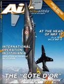 AIr-Actualites-003