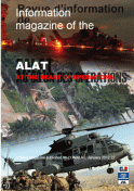 ALAT-124x176 ALAT-124x176