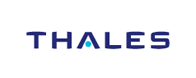 thales