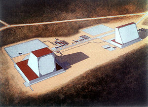 300px-Daryal_Pechora_radar_concept