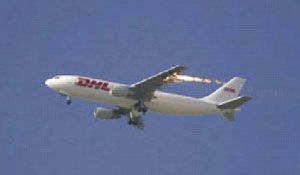 DHLCARGOJET_300_1