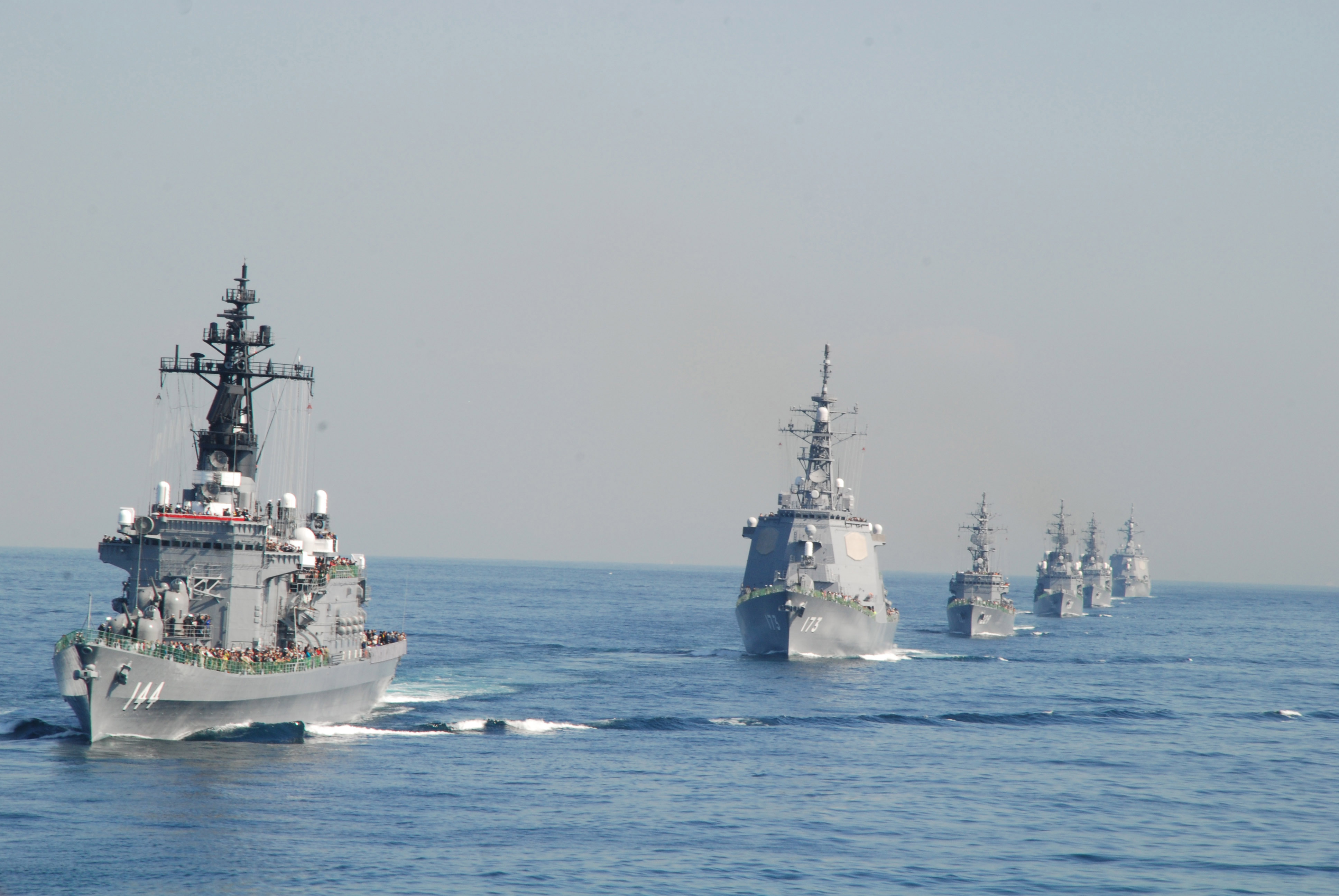 http://www.sldinfo.com/wp-content/uploads/2012/09/Japanese-Destroyer.jpg