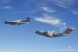 A400M C-160 AAR_high