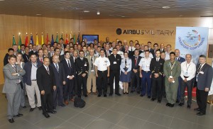 AM CONFERENCIA OPERADORES_high