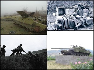 Karabakhwar01