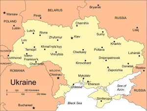 bigstock-Ukraine-Major-Cities-Capital-6628877
