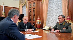 10russia_span-articleLarge