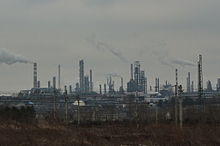 220px-Ganjiaxiang_-_industrial_panorama_-_P1070643