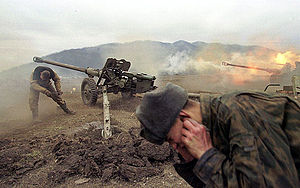 300px-Chechnya9268