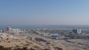 800px-The_second_phase_construction_of_Tianwan_Nuclear_Power_Plant