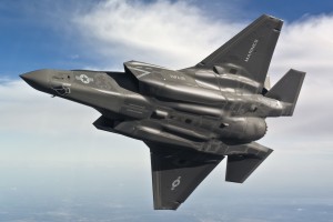 BF-21 First Flight