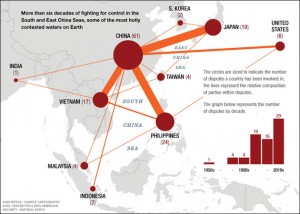 a-map-of-conflicts-in-the-south-china-sea-sam-pepple-sample-cartography
