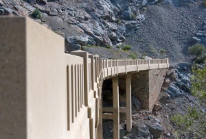 bigstock-Bridge-To-Nowhere-1710462
